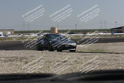 media/Apr-19-2025-Slip Angle (Sat) [[4a15bb232c]]/Red group/Turn 5/